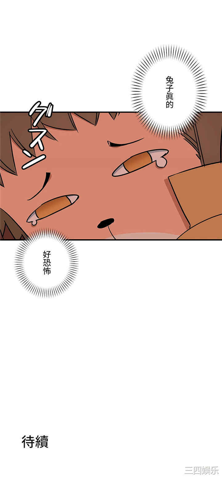 第31张