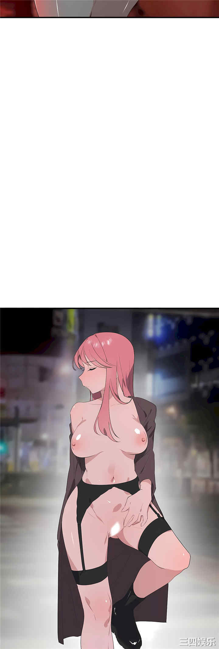 第29张