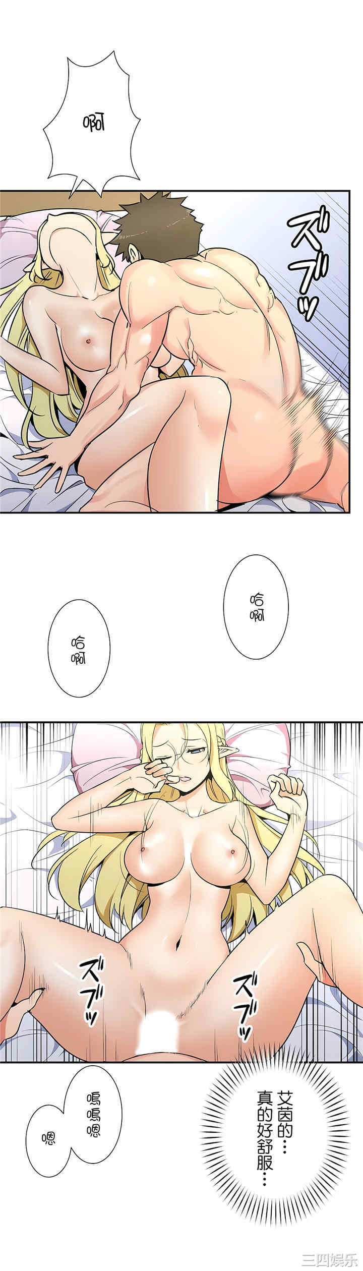 17.jpg