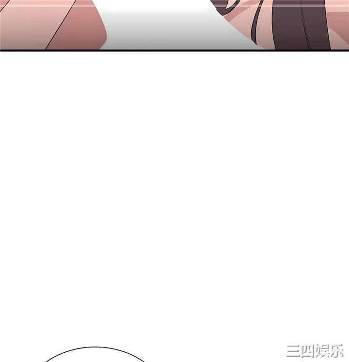 第43张