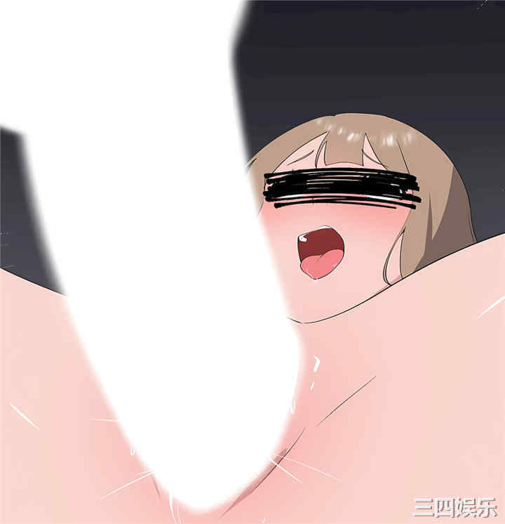 第45张