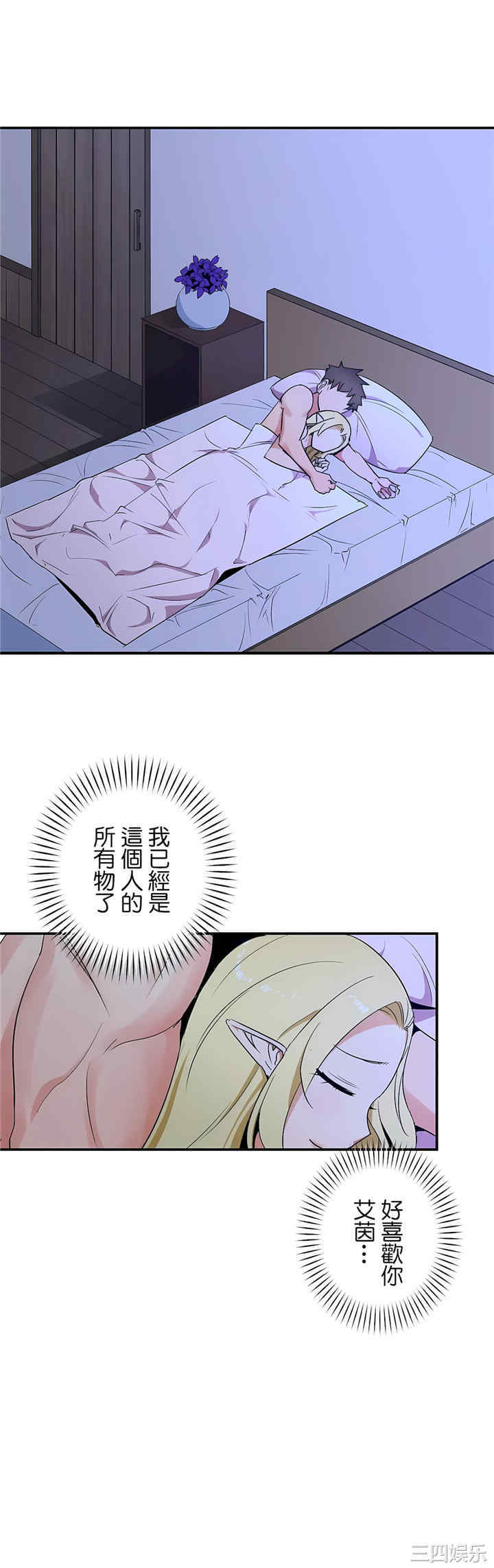 第25张