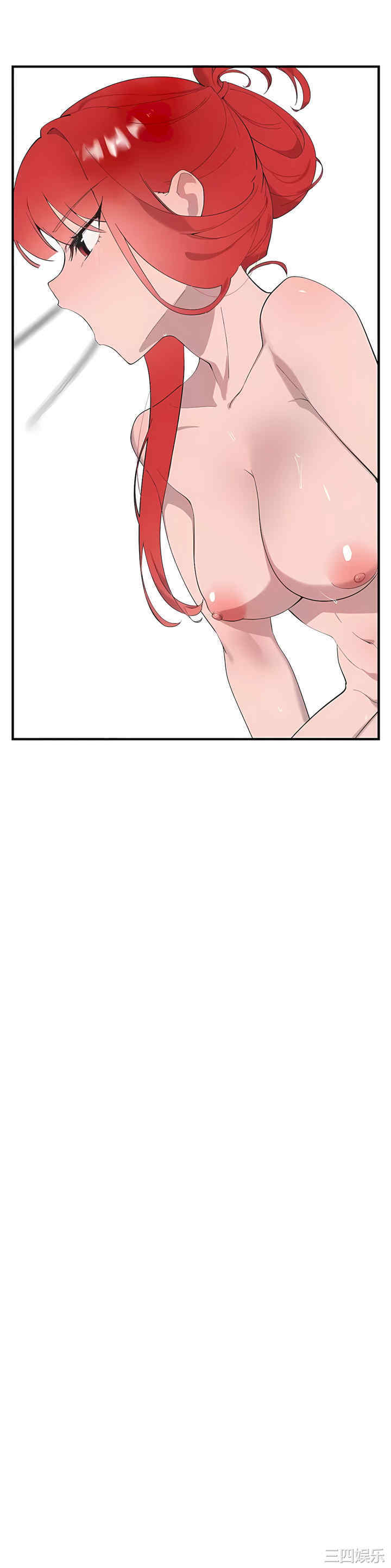 第36张