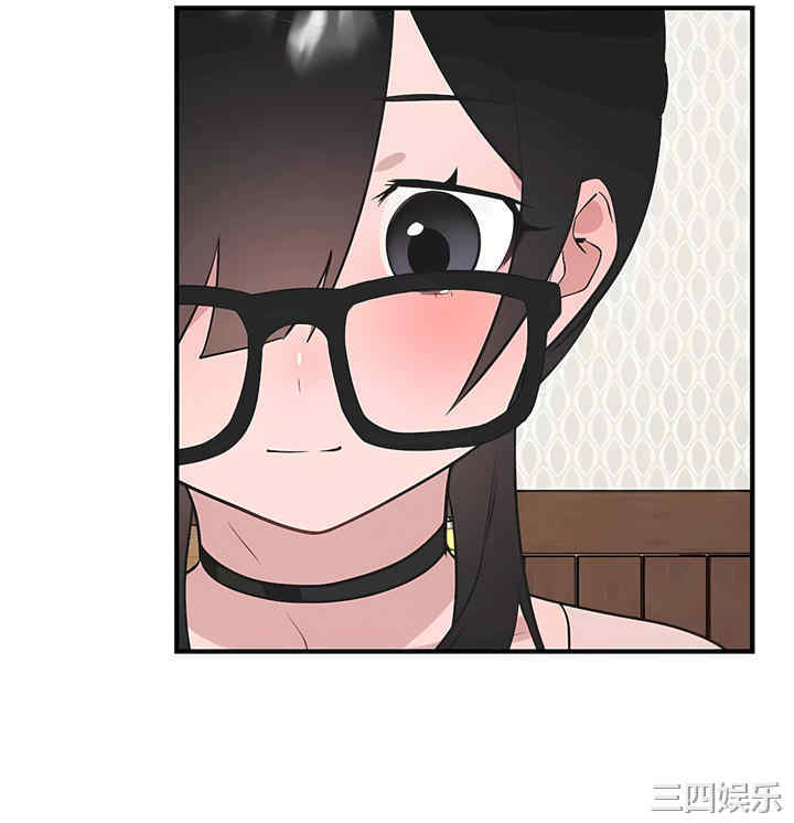 第63张