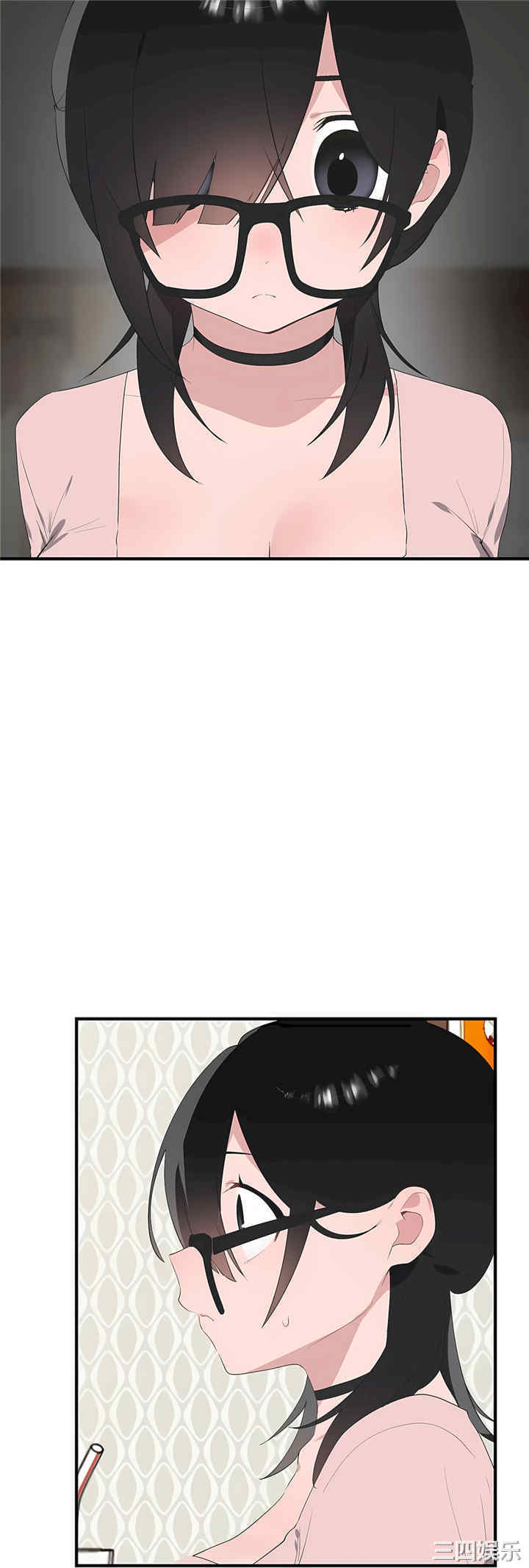 第66张