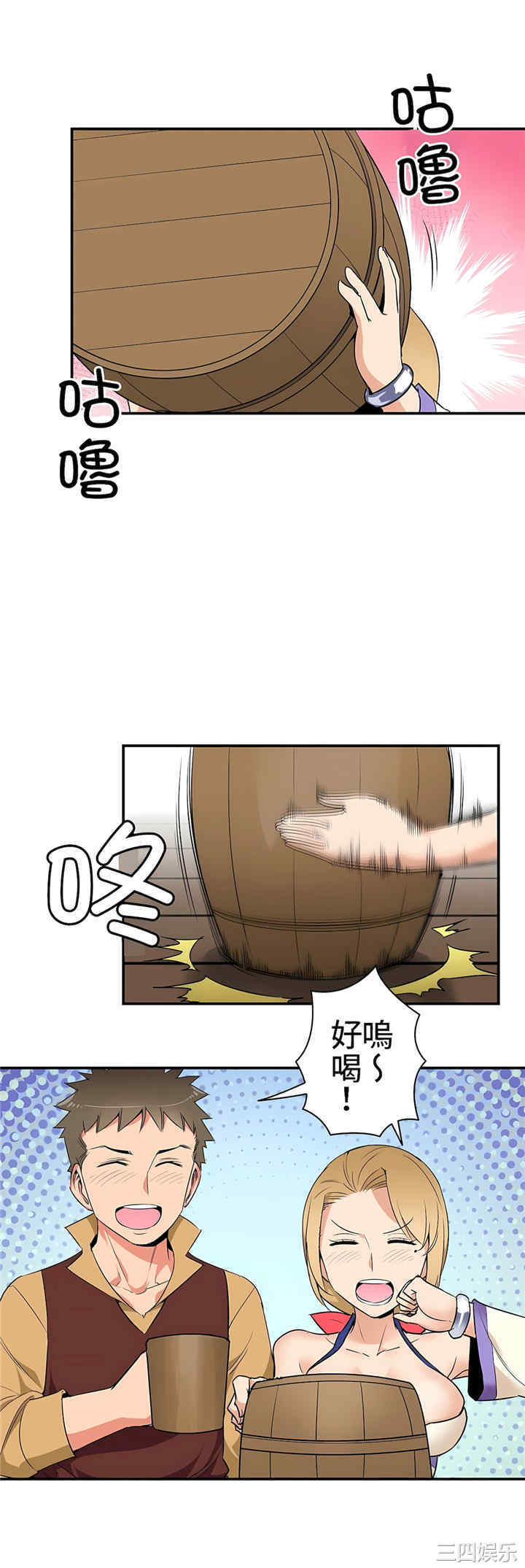 15.jpg
