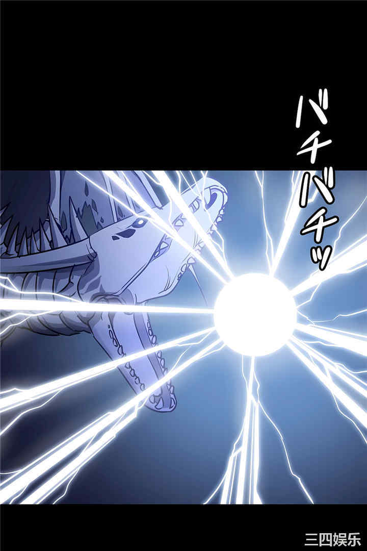 第22张