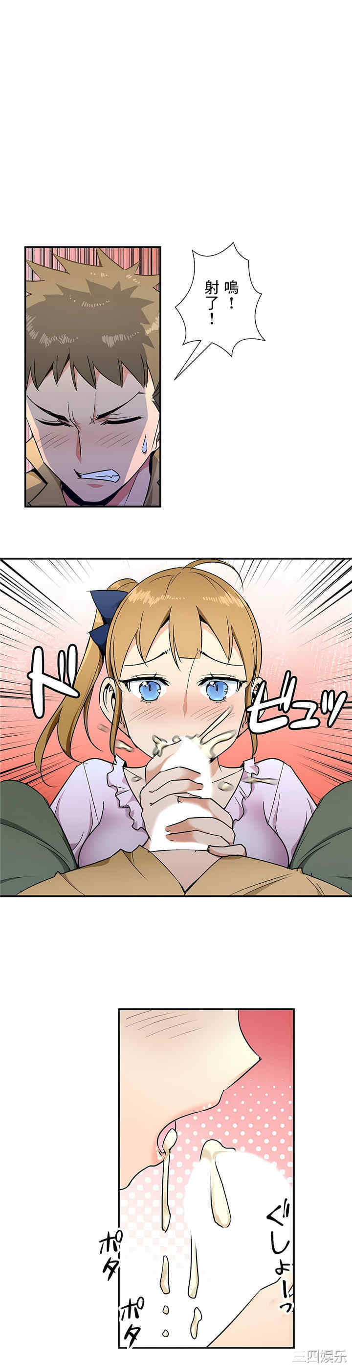 17.jpg