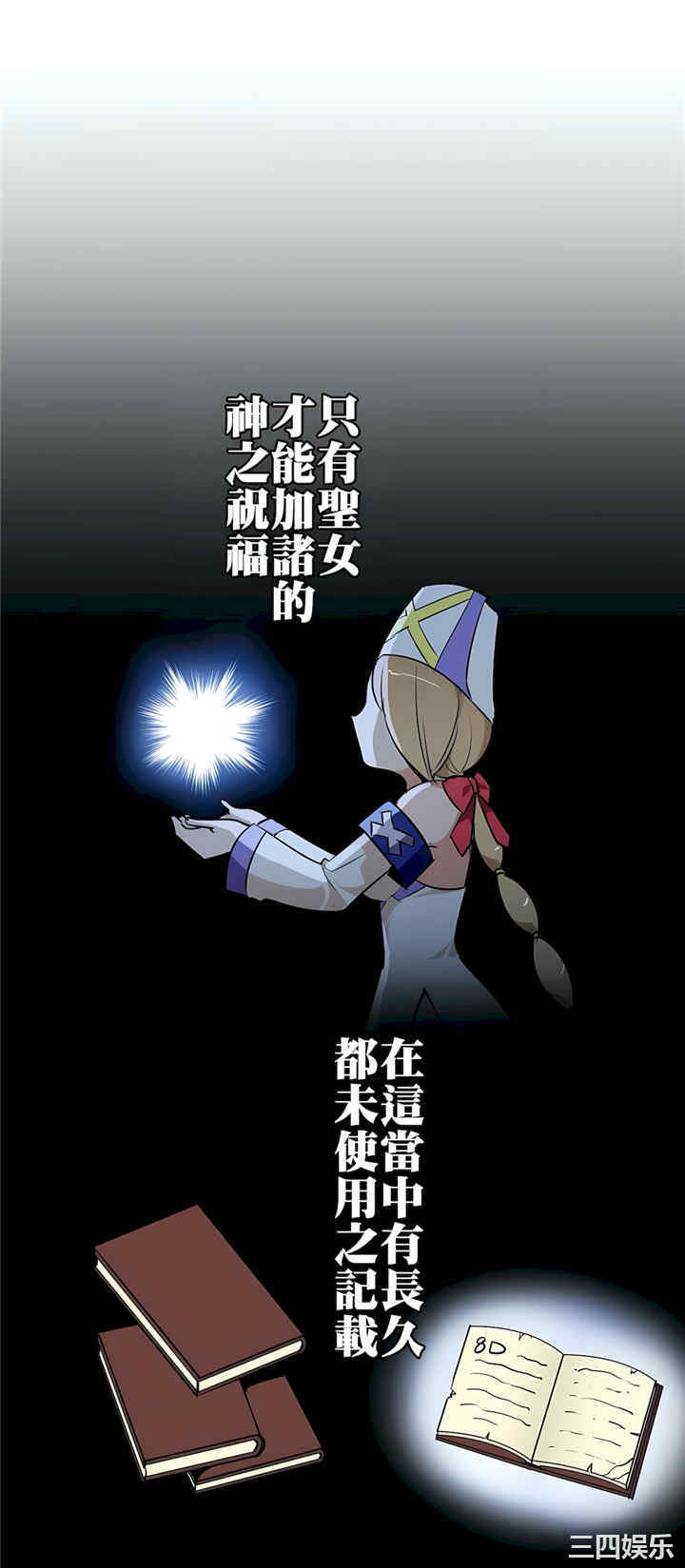 第29张