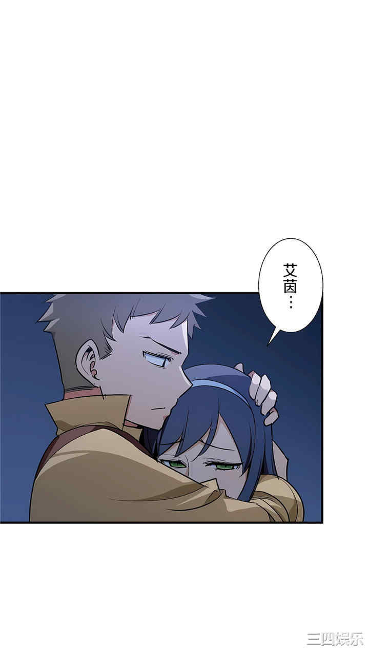 第30张