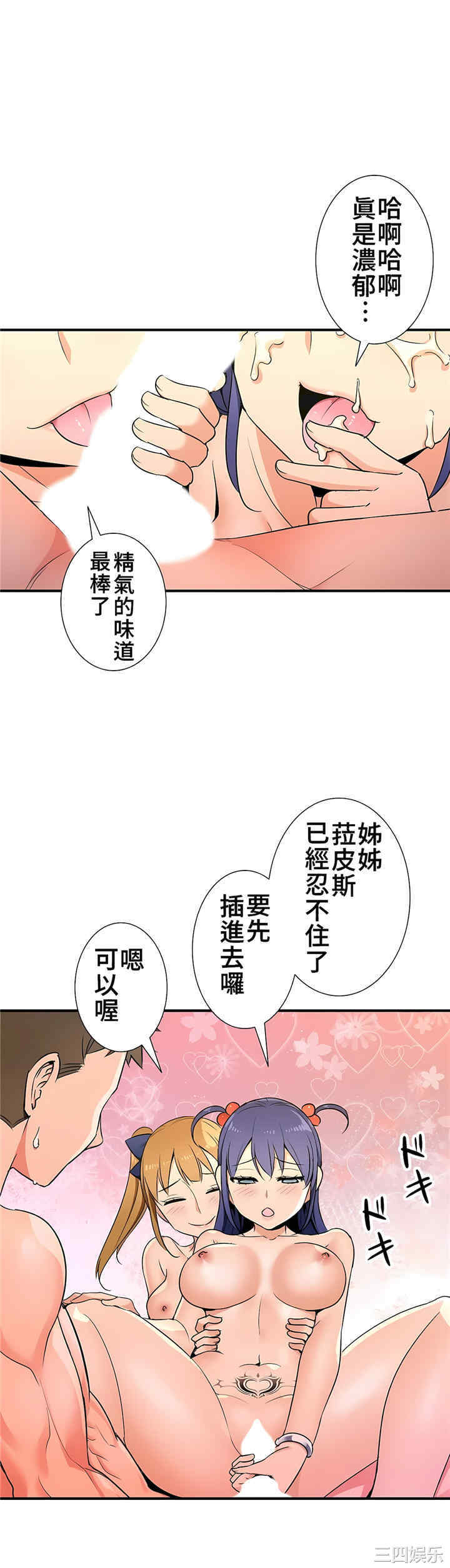 13.jpg