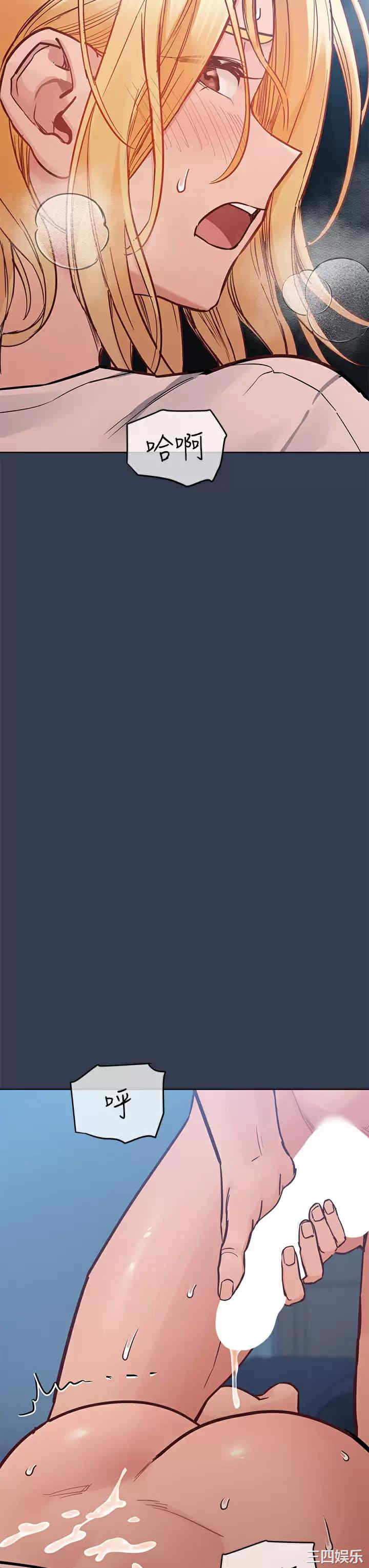 第25张