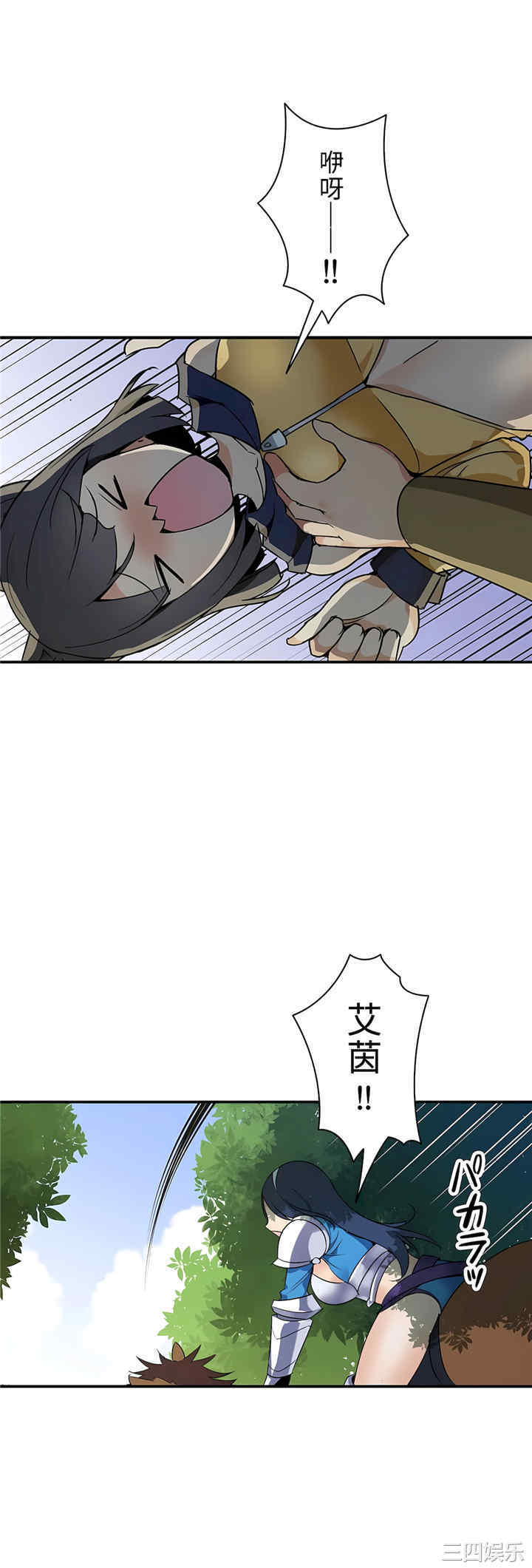 12.jpg
