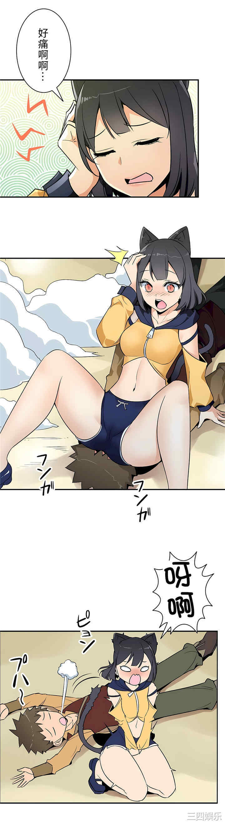 14.jpg