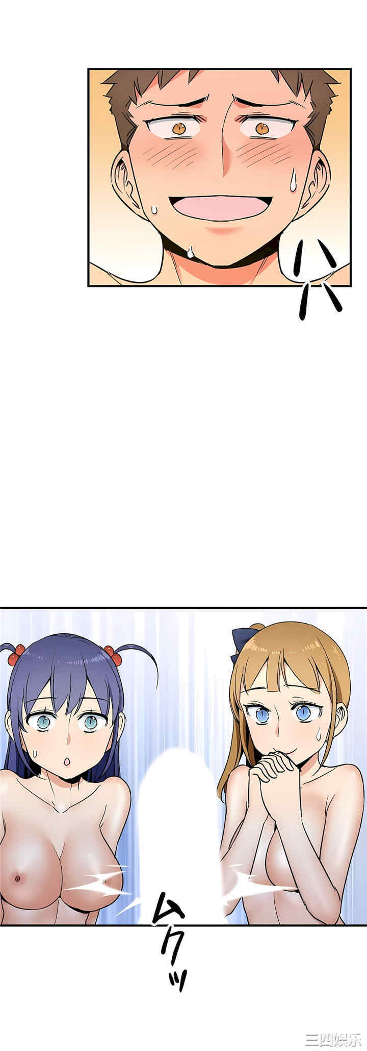 第22张
