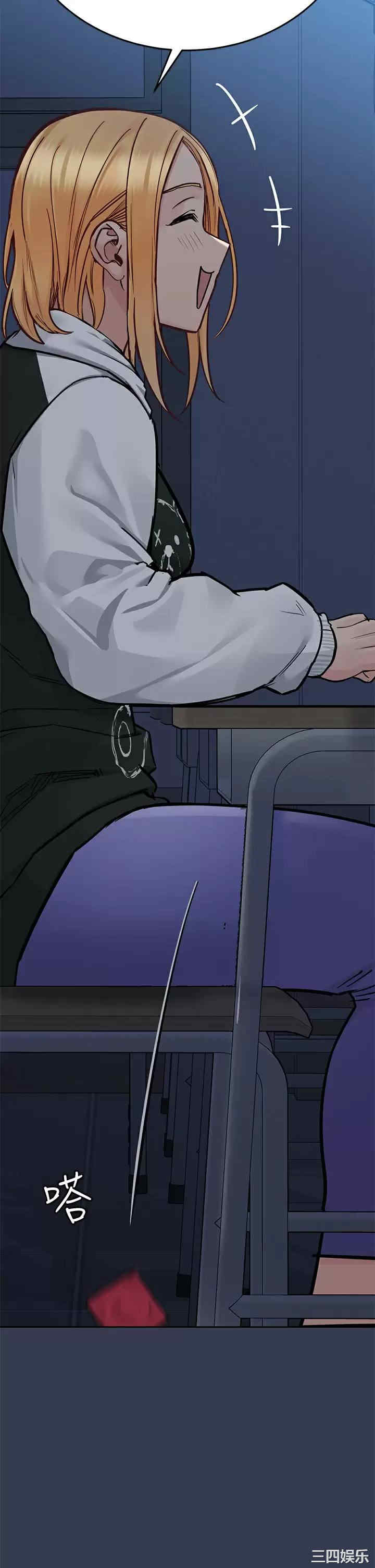 第48张