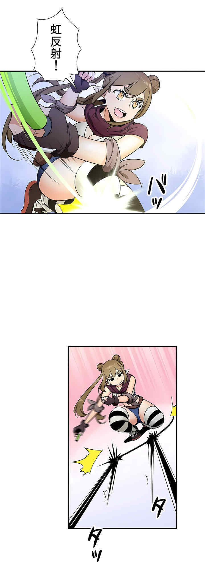 2.jpg
