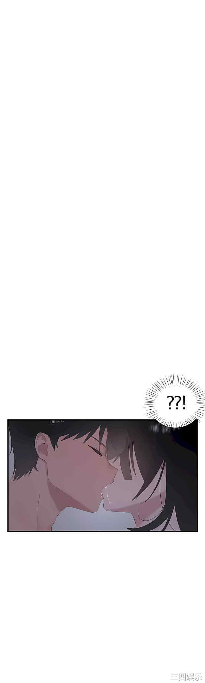 第35张