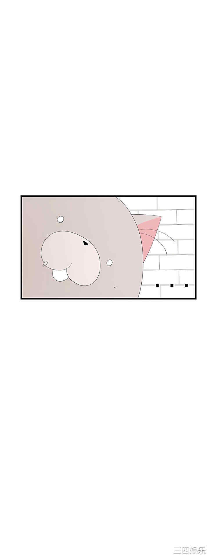 第39张