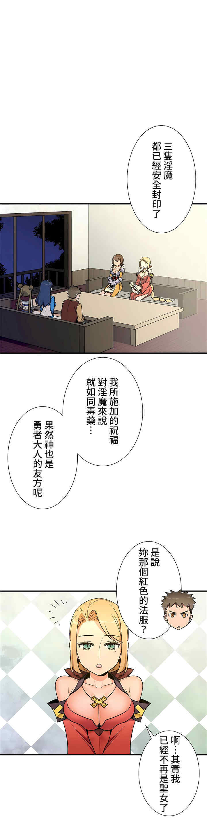 16.jpg