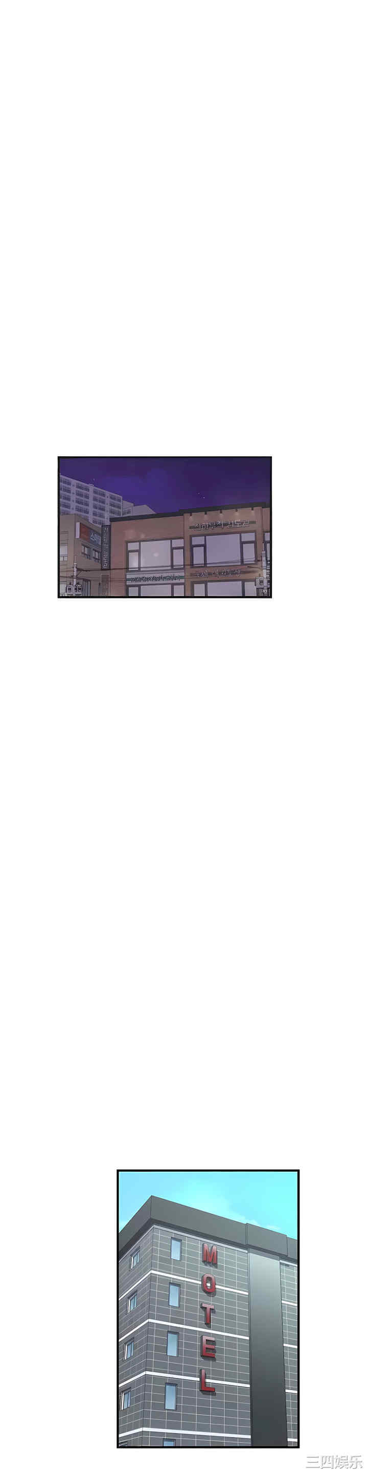第22张