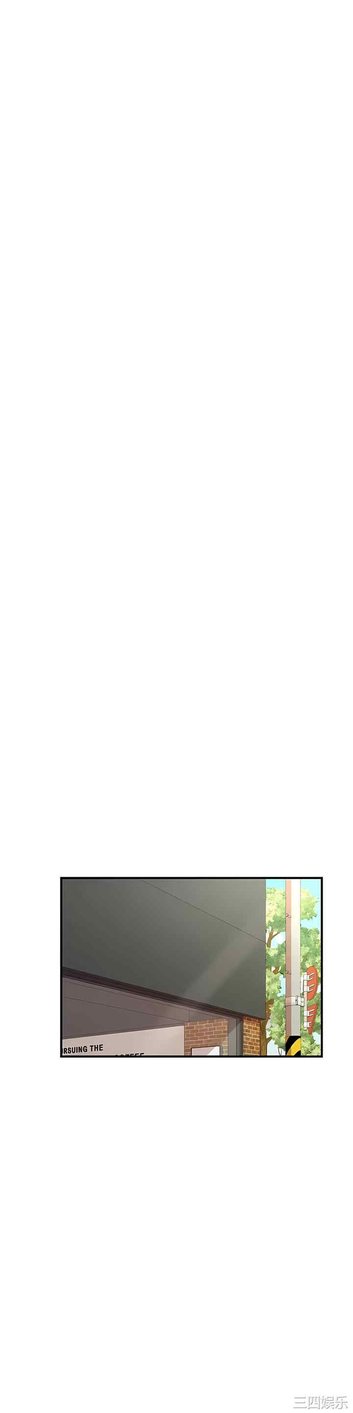 第30张