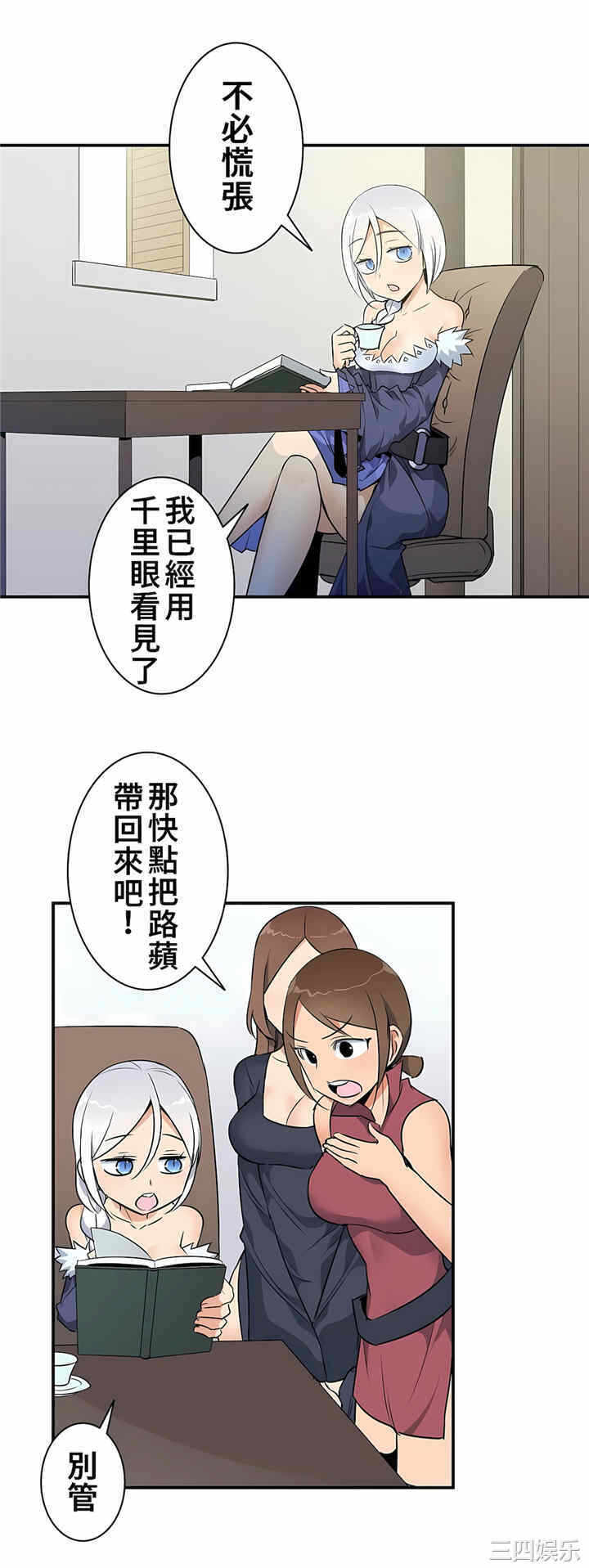 12.jpg