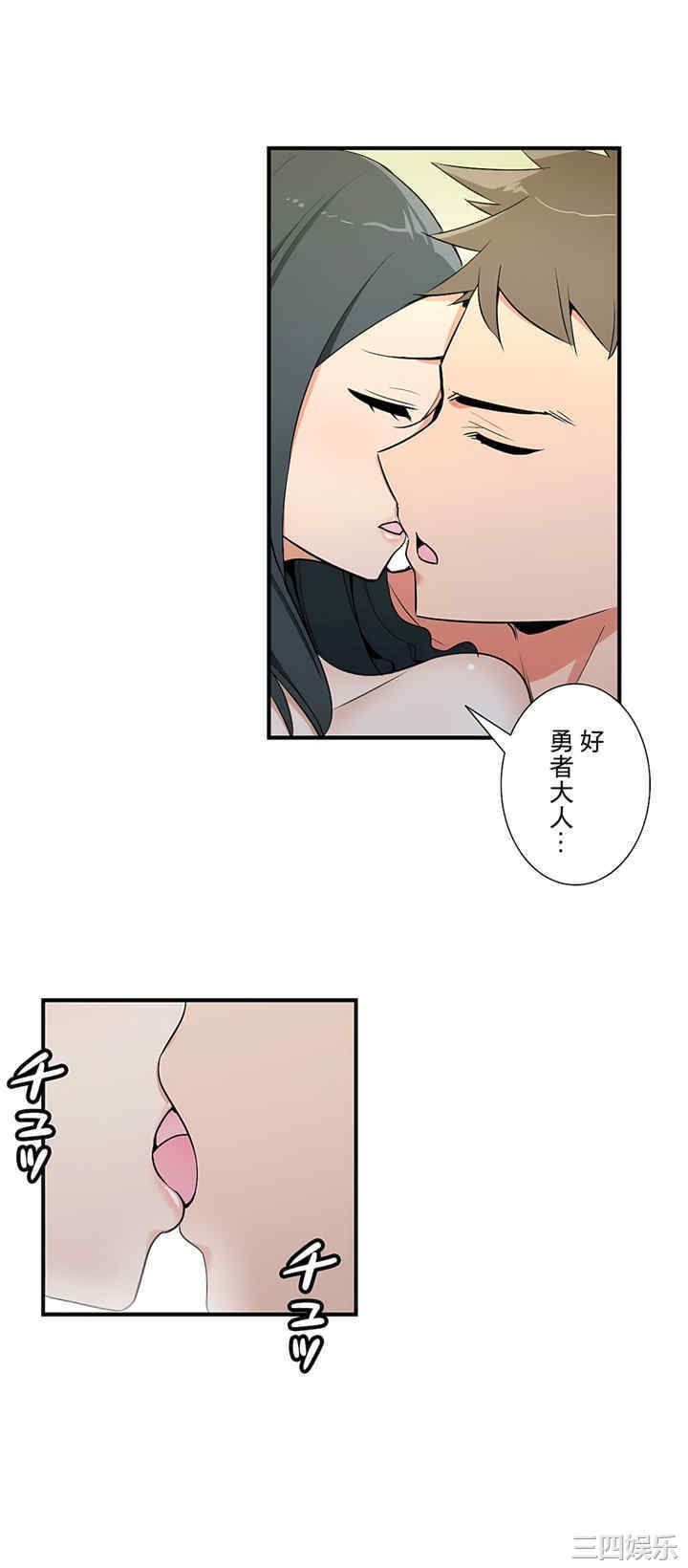 第22张