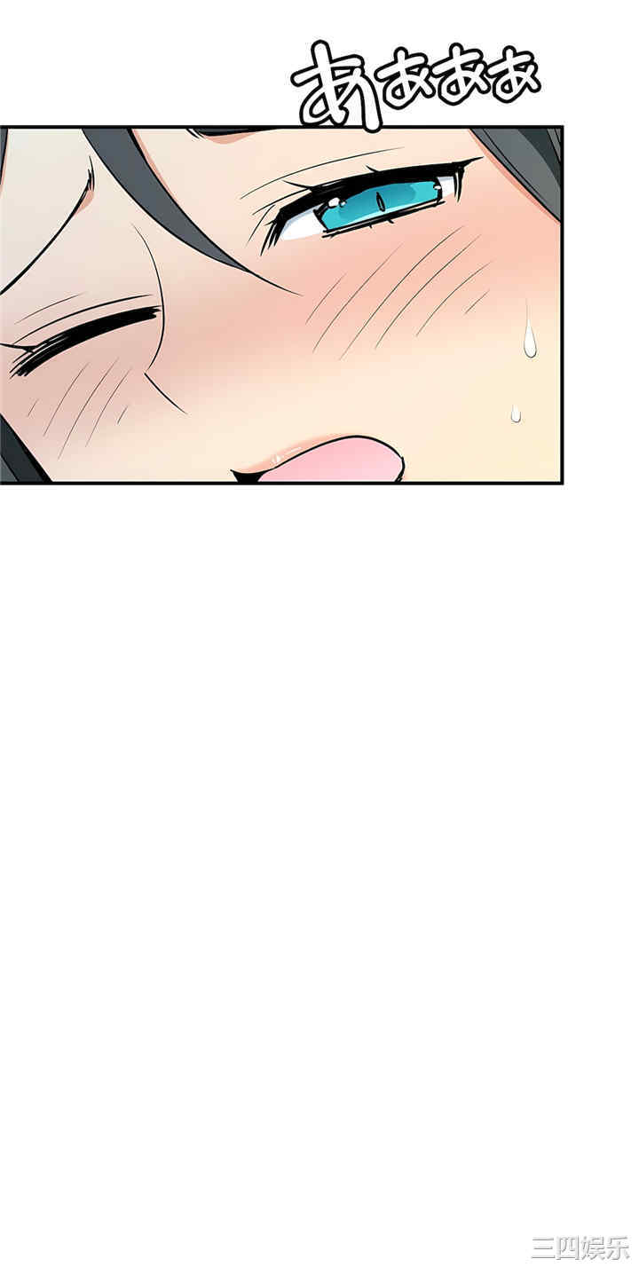 第26张