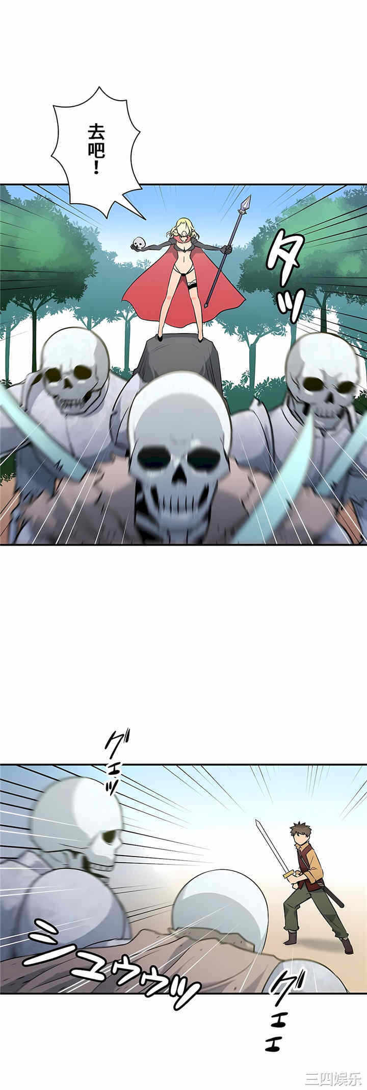 2.jpg