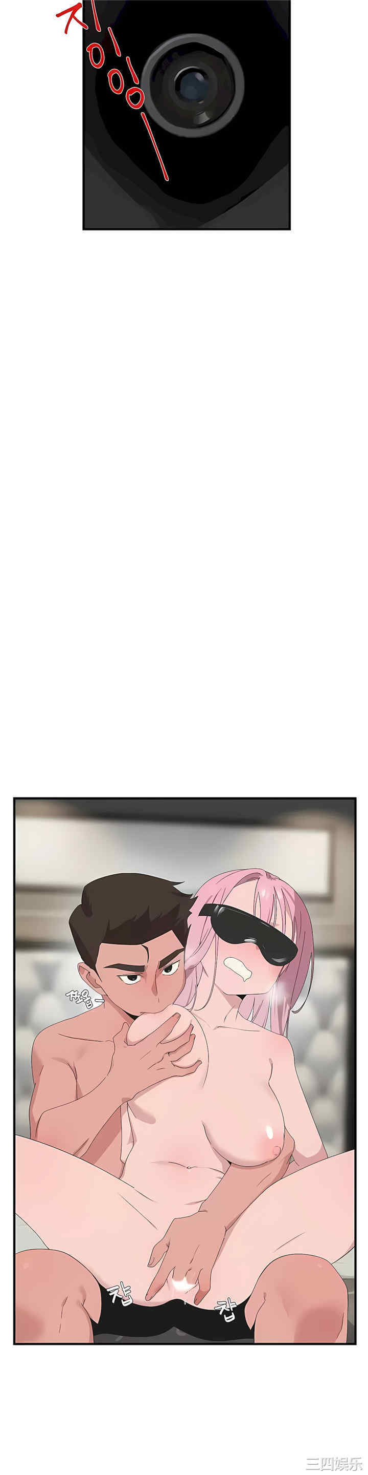 第24张