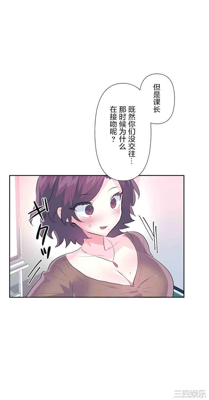 第22张