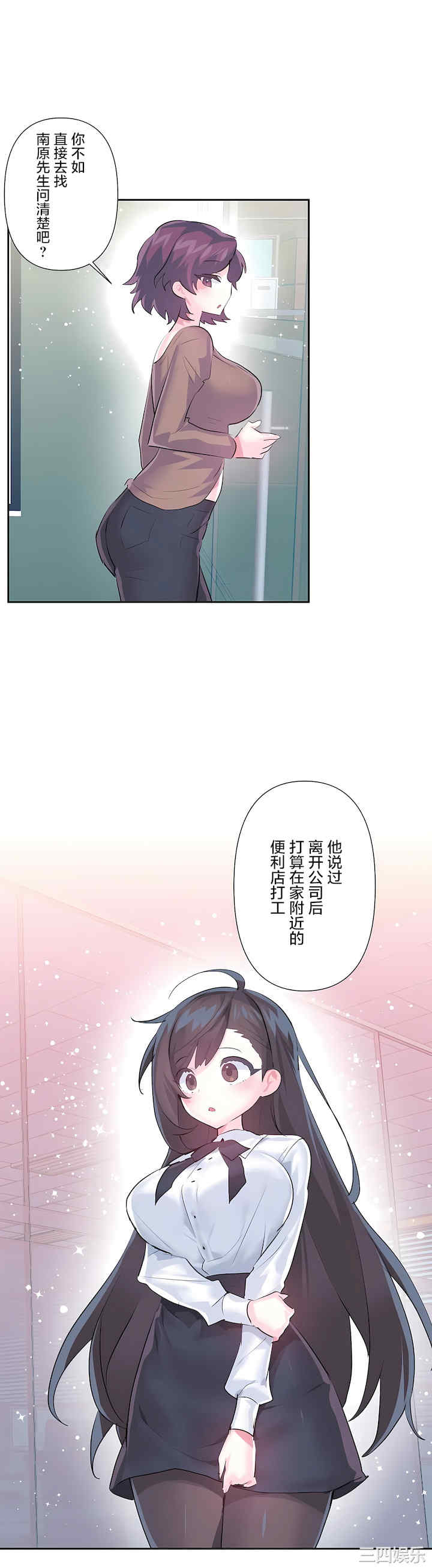 第25张