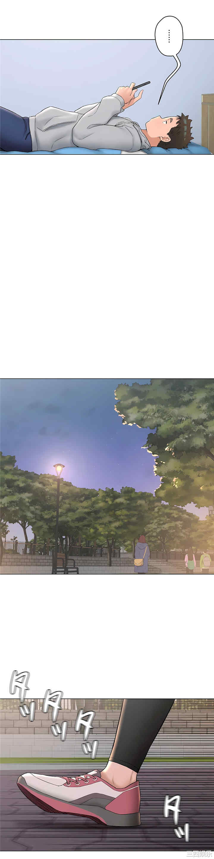 第22张