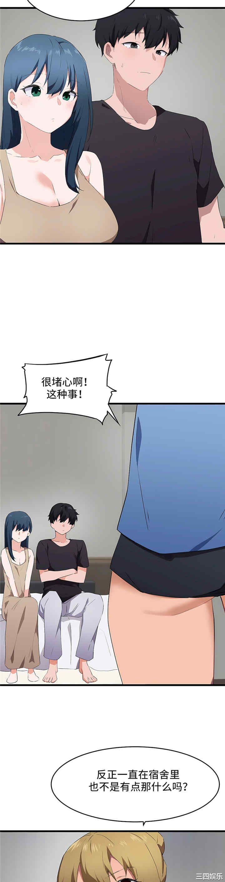 12.jpg