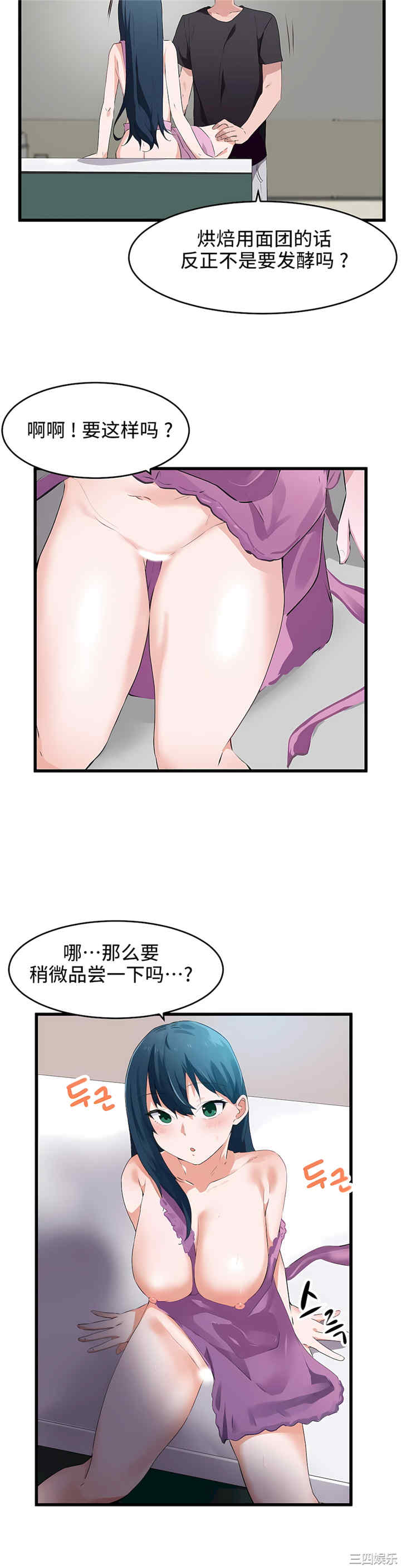 14.jpg