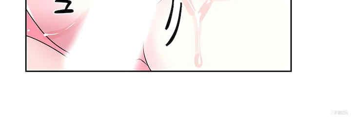 第30张
