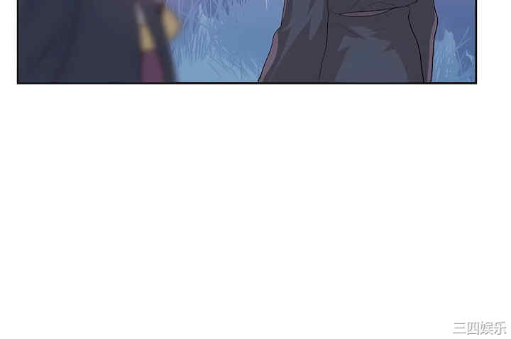 第44张