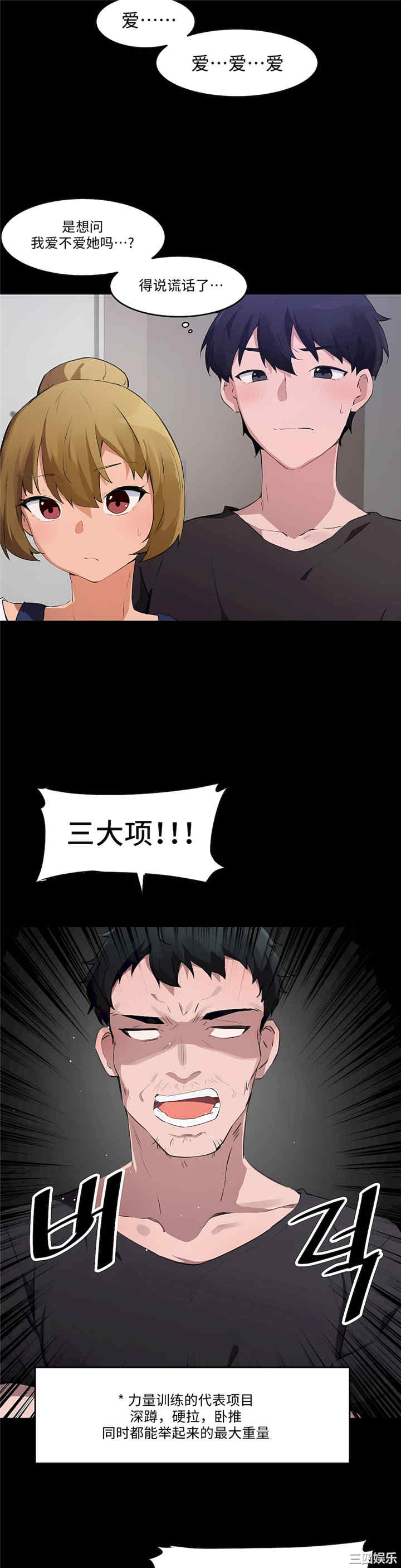 15.jpg