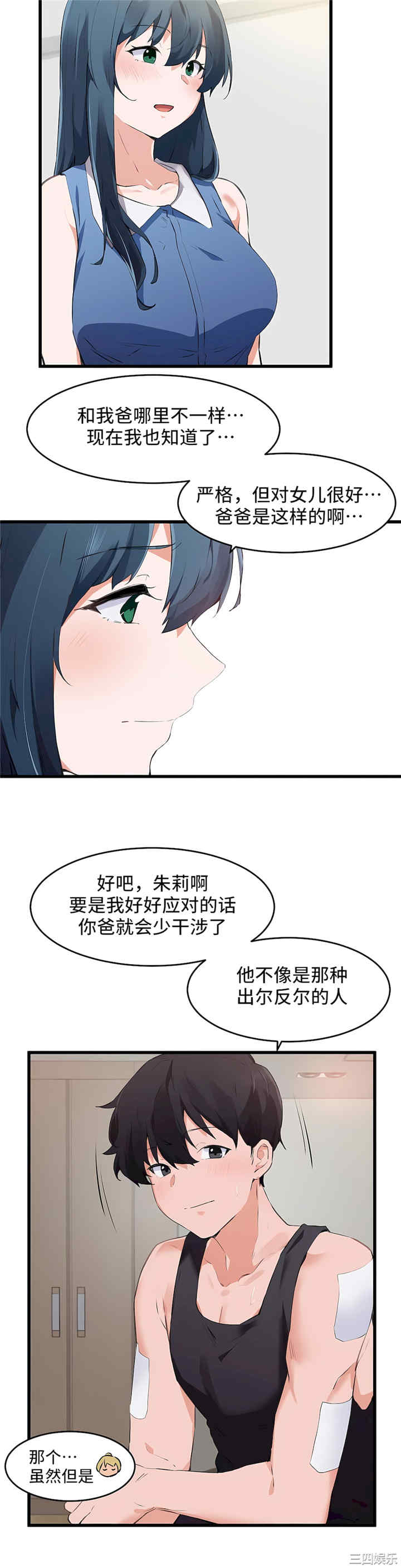 18.jpg