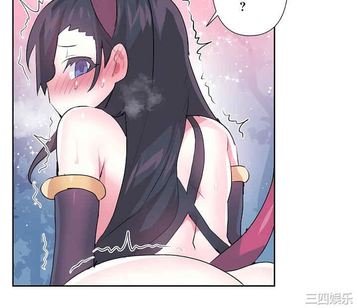 第30张