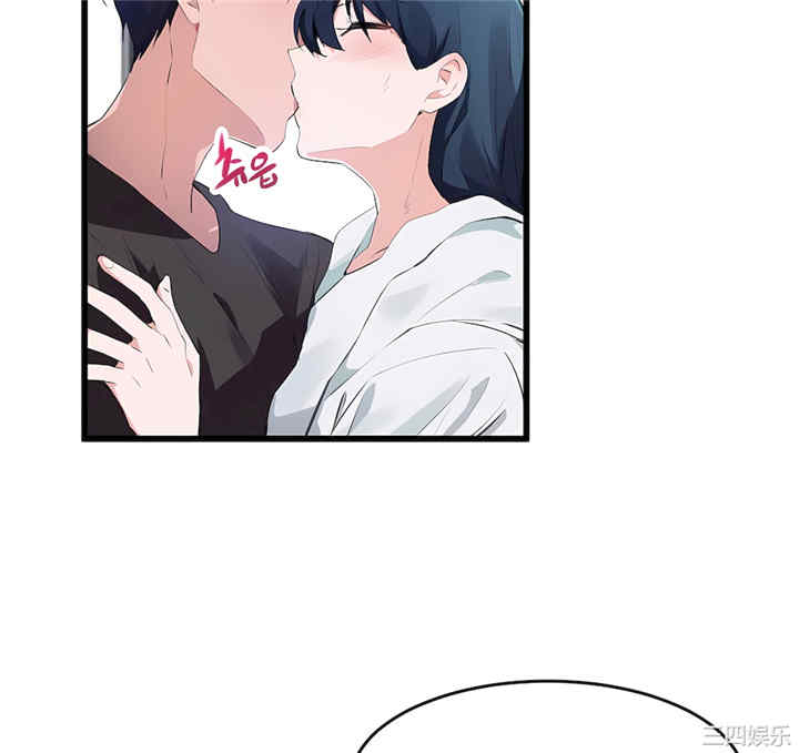 第6张
