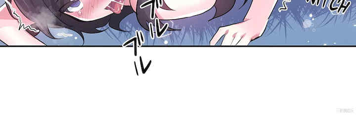 第27张