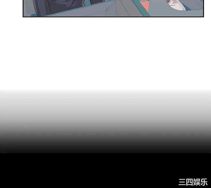 第35张