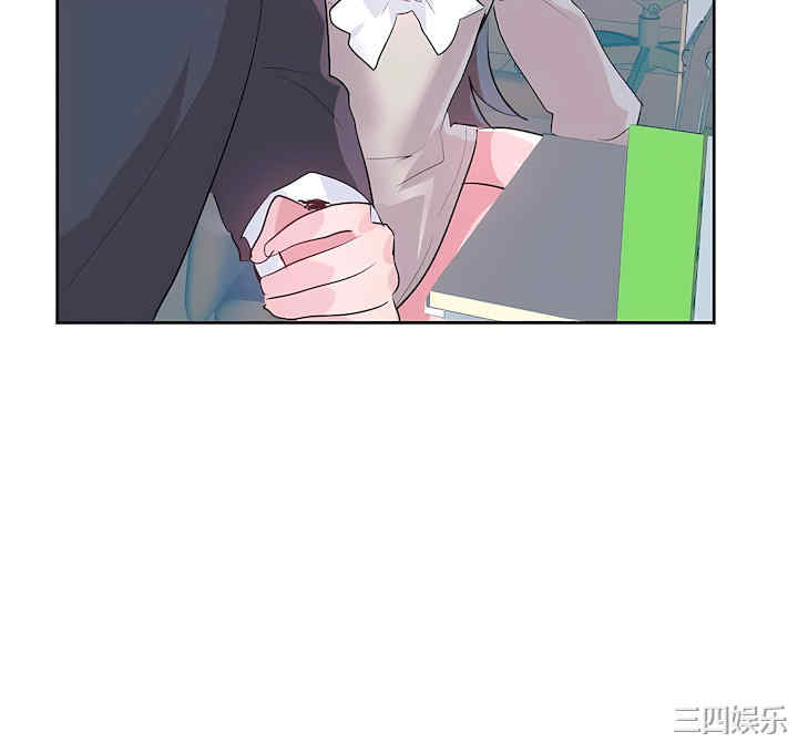 第43张