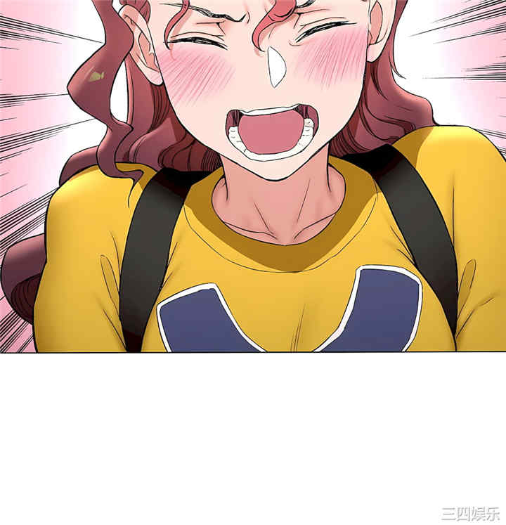 第40张