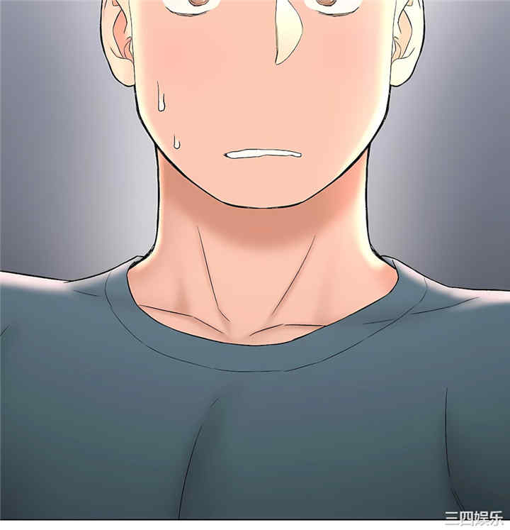 第42张