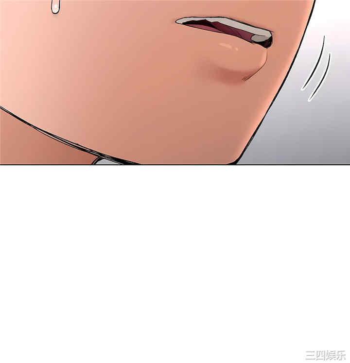 第44张