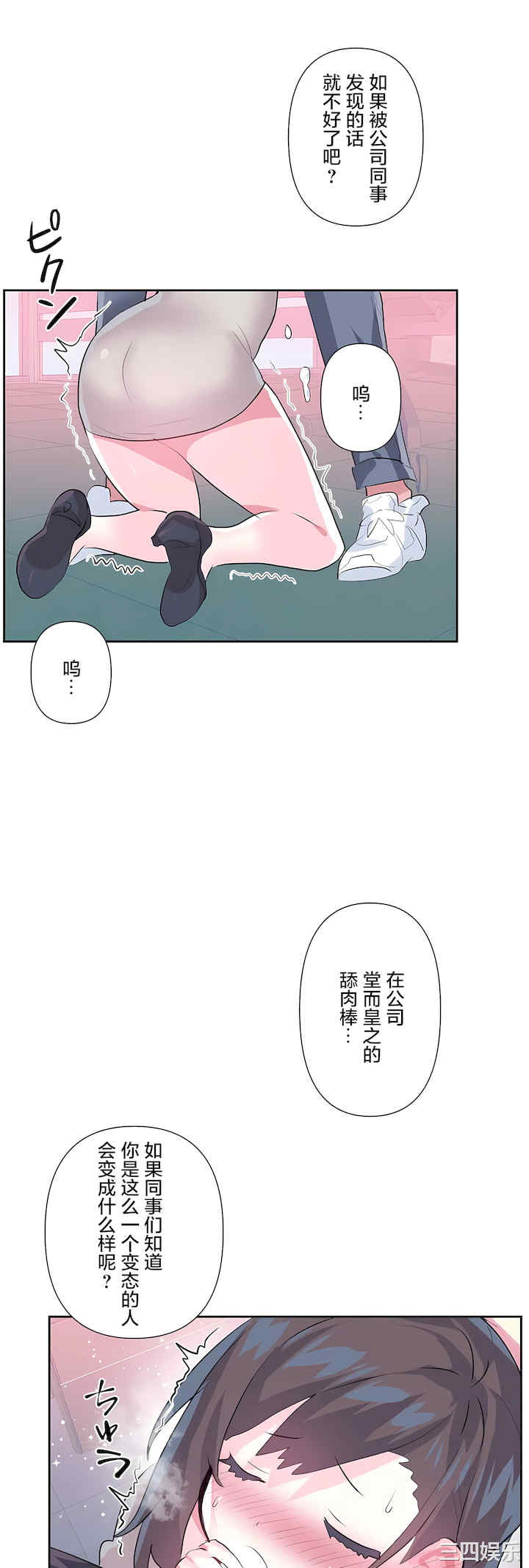 13.jpg