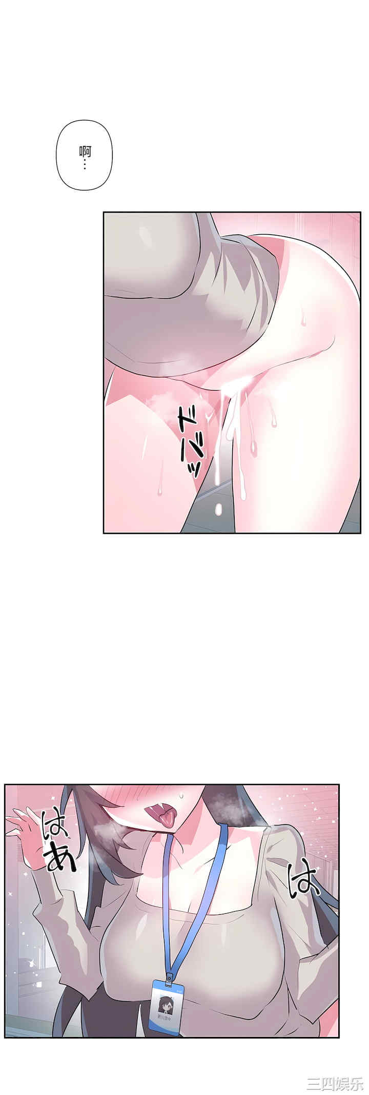 第41张